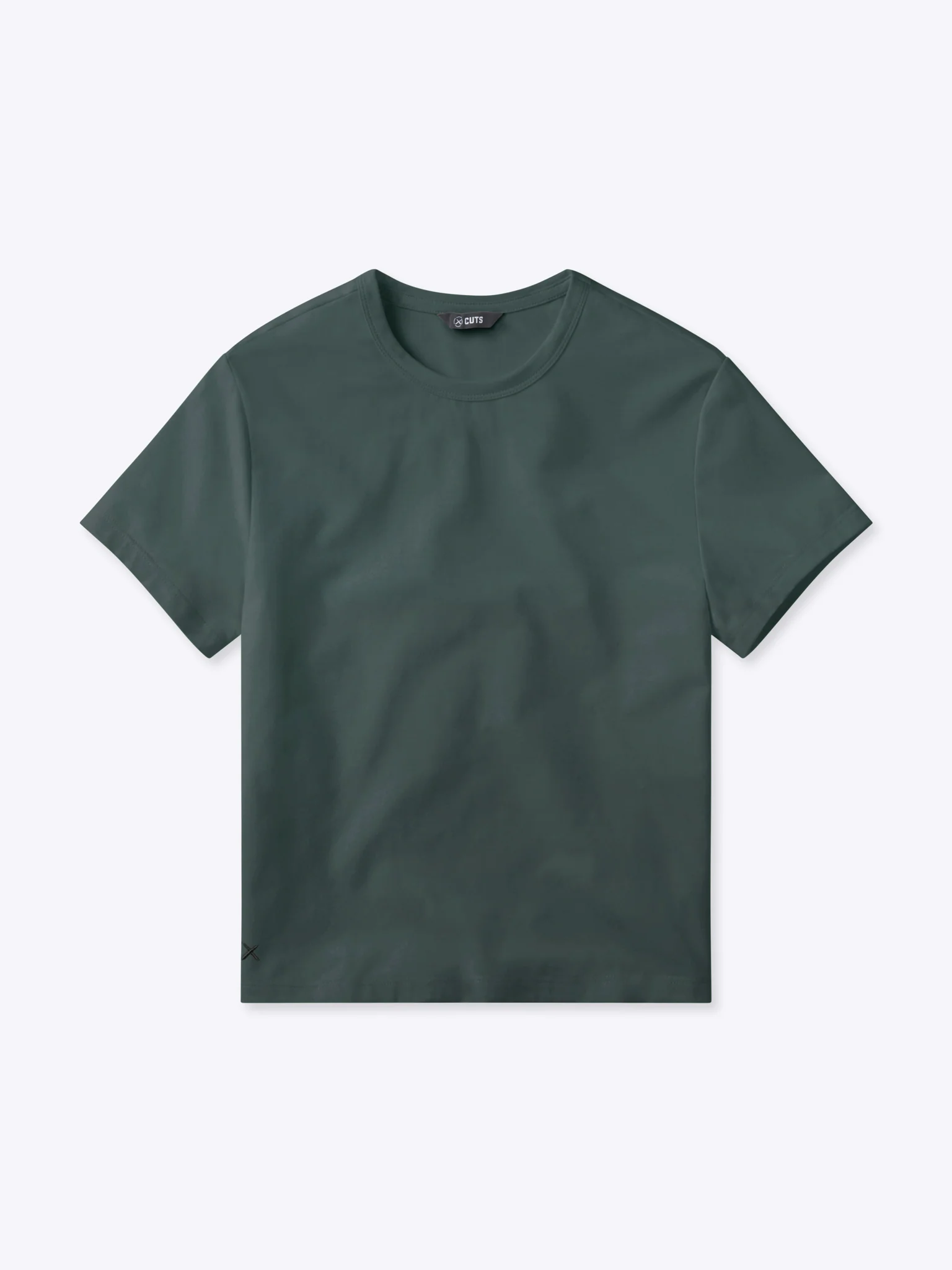 Almost Friday Tee | Bonsai Classic-fit PYCA Pro® - Image 6