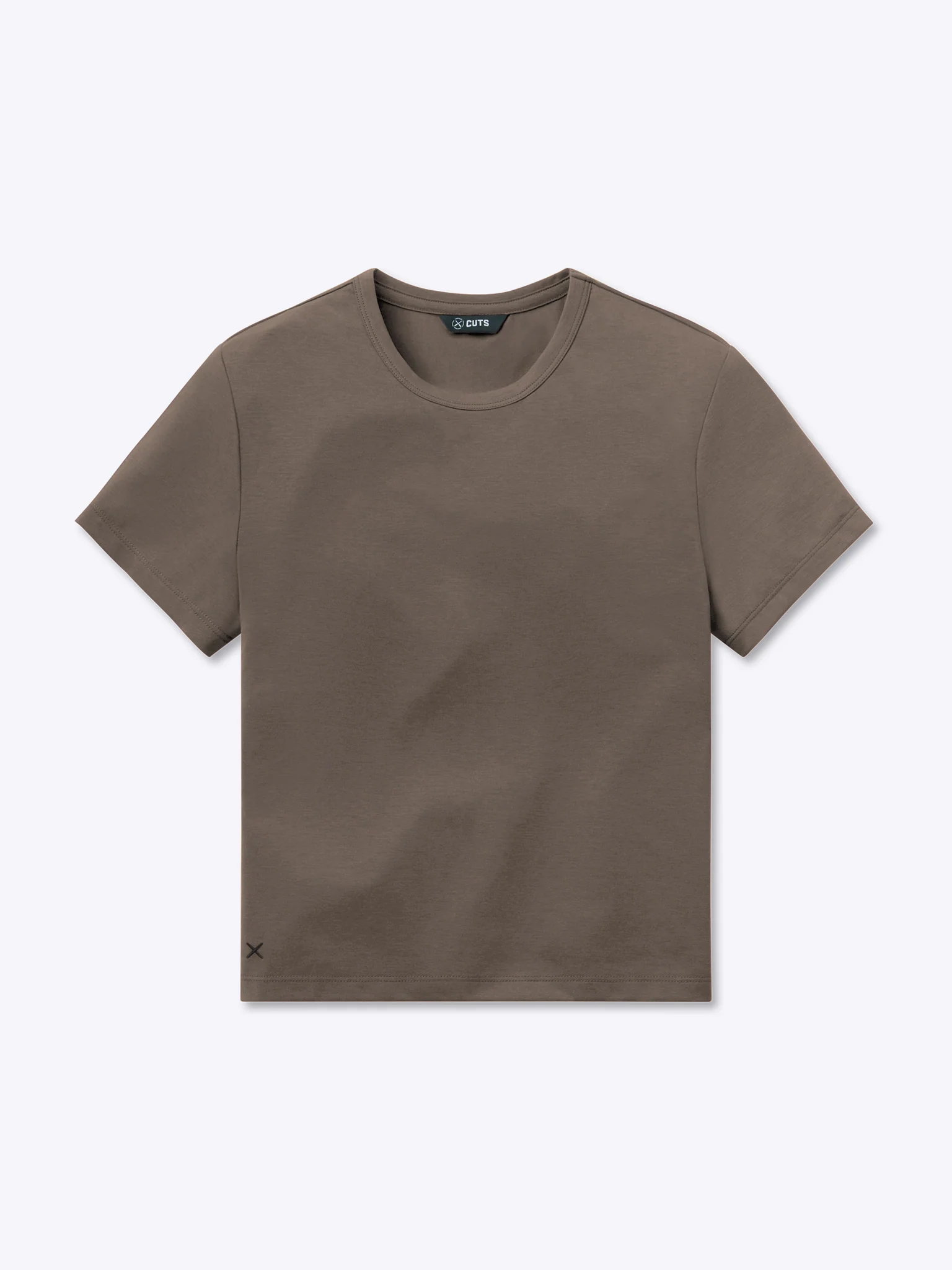 Almost Friday Tee | Morel Classic-fit PYCA Pro® - Image 7