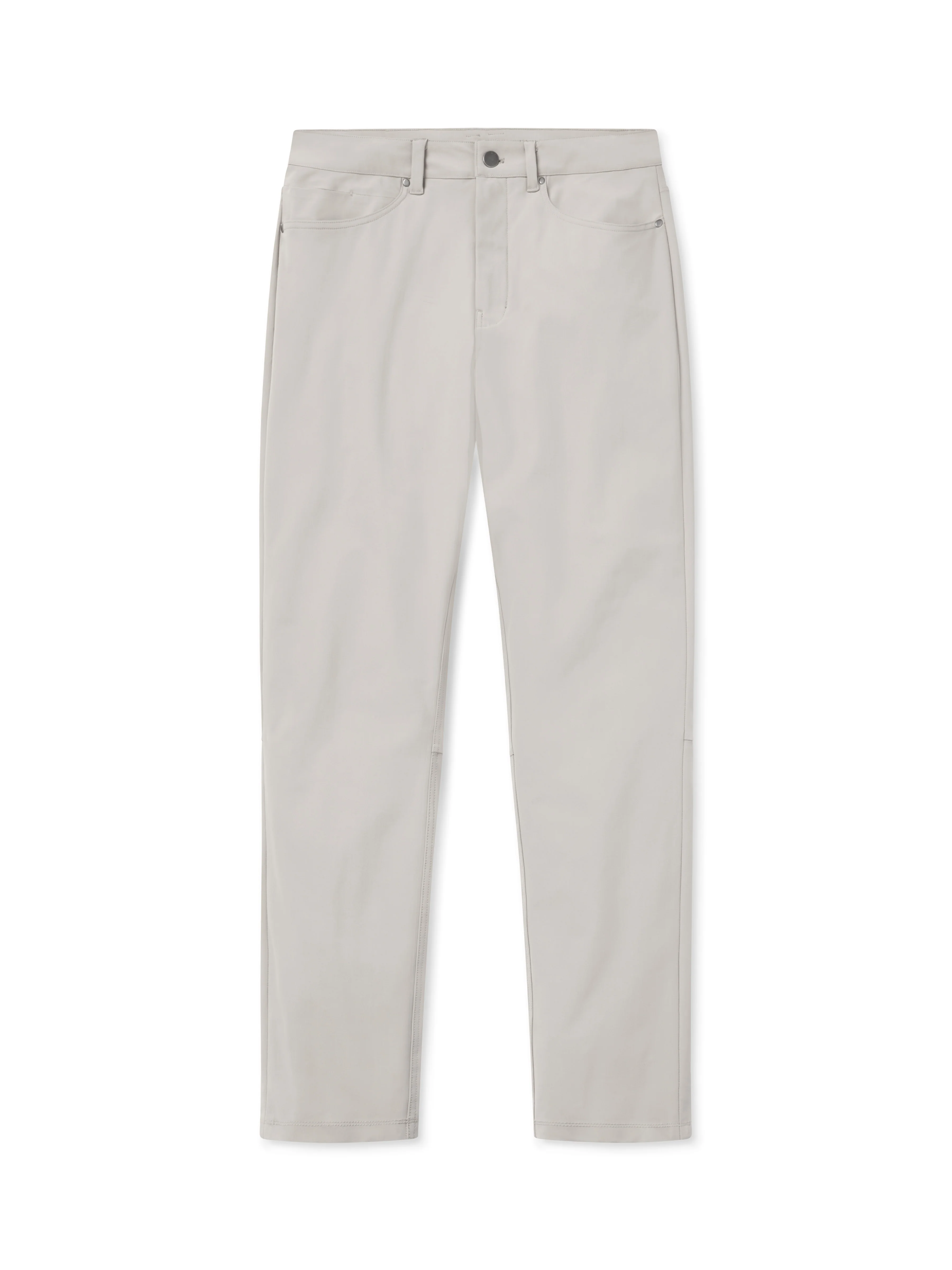 AO 5 Pocket Pant | Vapor Slim-fit Versaknit® - Image 5