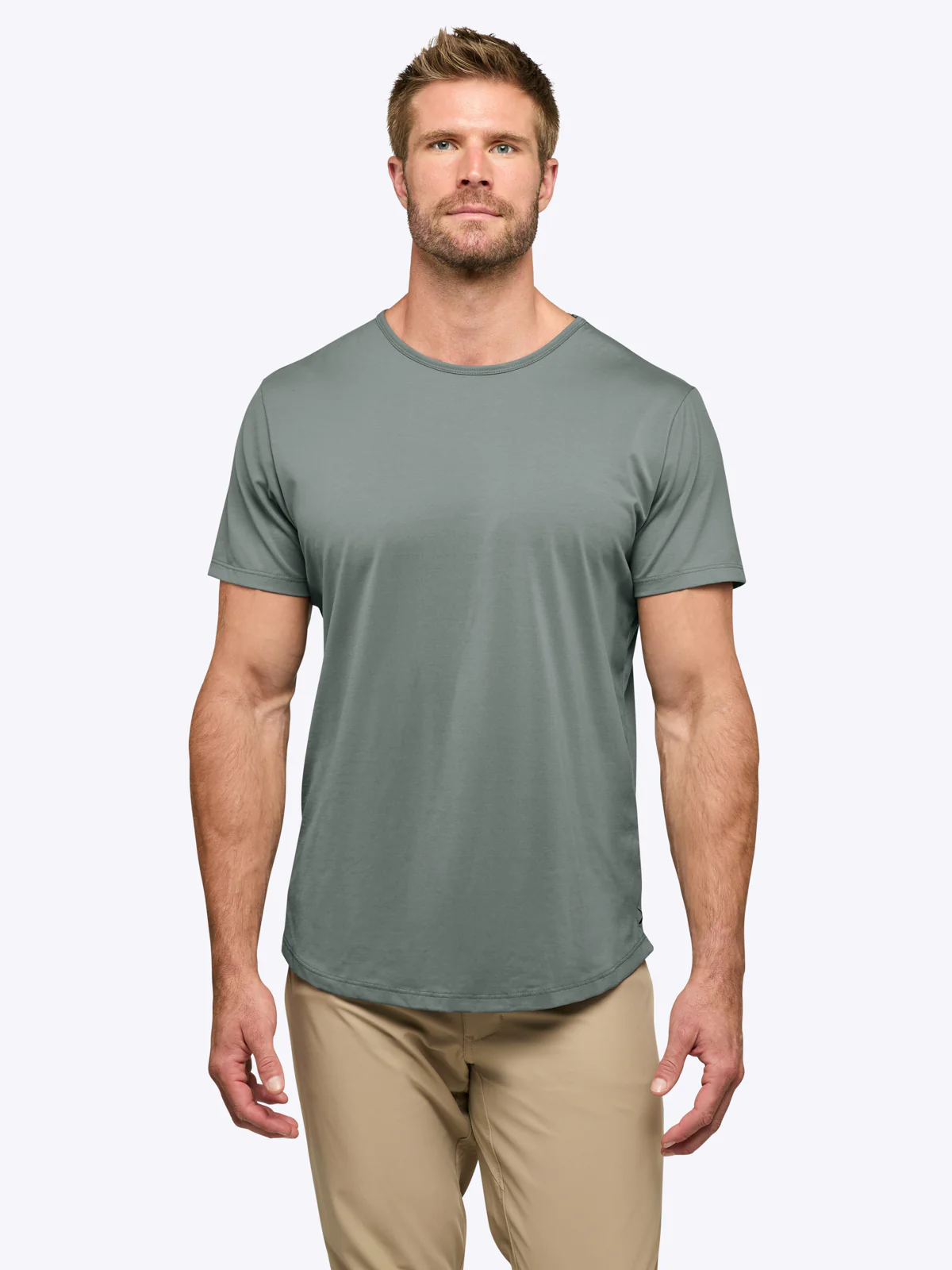AO Curve Tee 4-Pack - Image 2