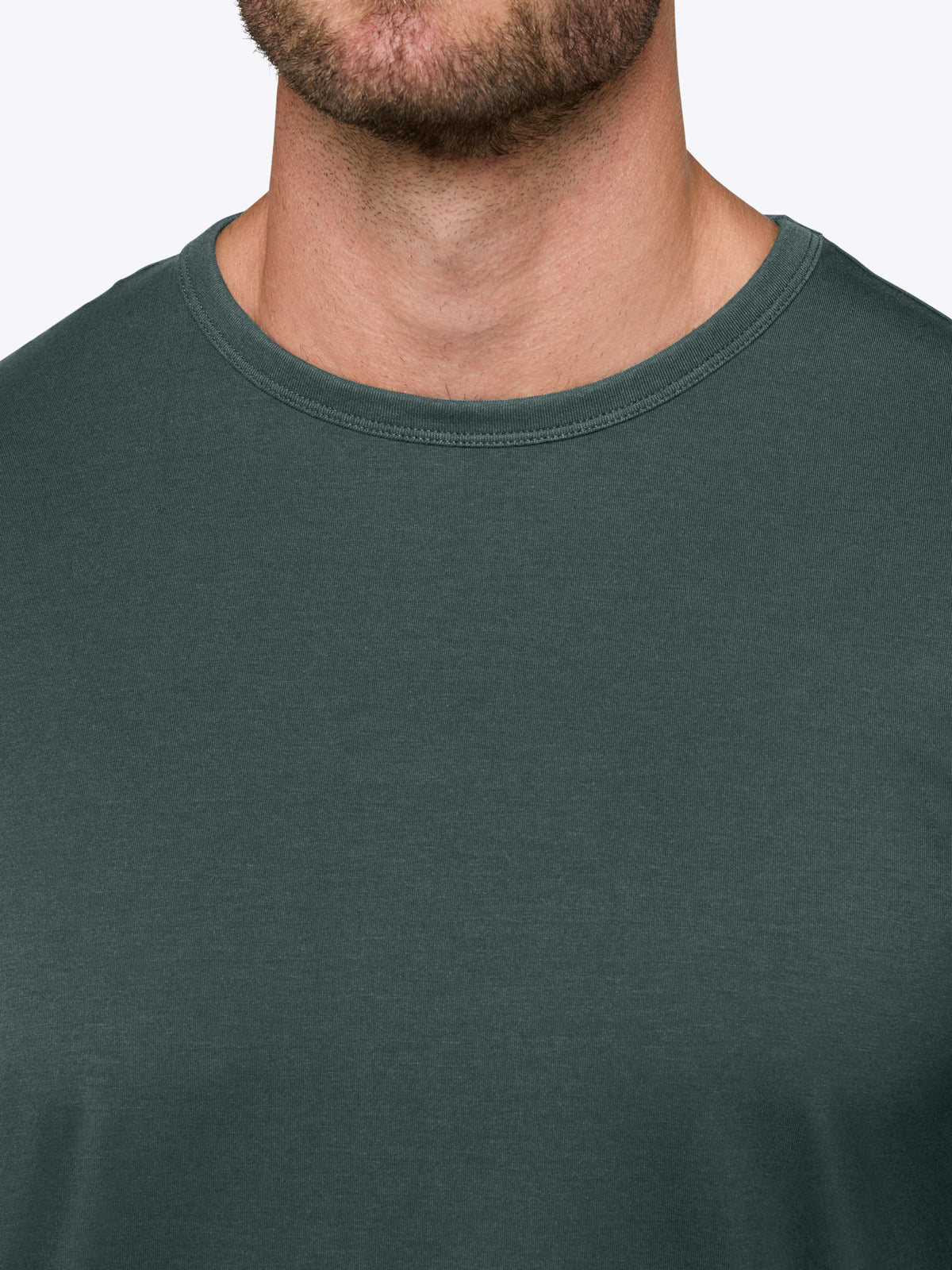 AO Forever Tee  | Bonsai Classic-Fit PYCA Pro® - Image 6