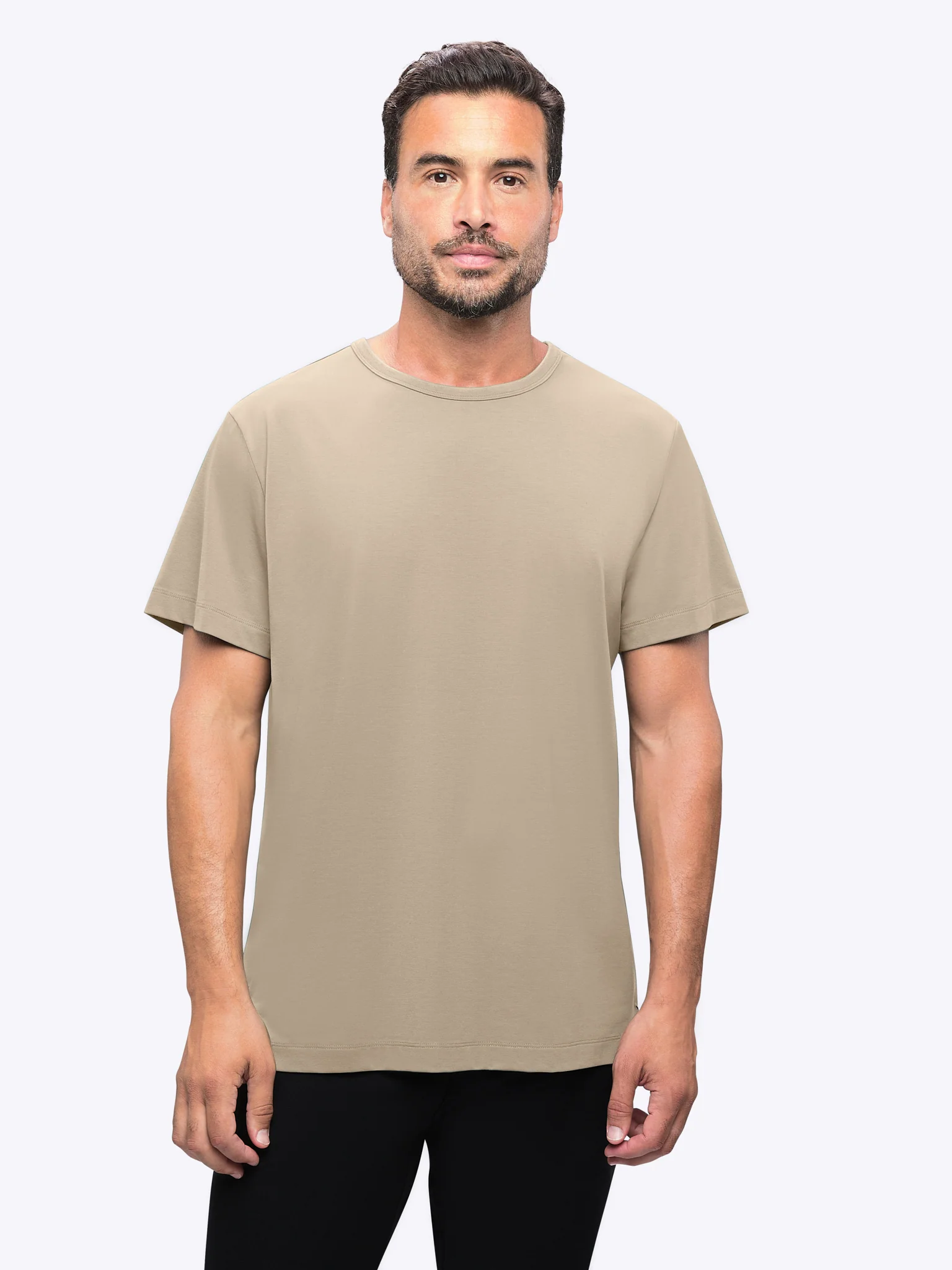 AO Forever Tee | Nomad Classic-Fit PYCA Pro® - Image 2