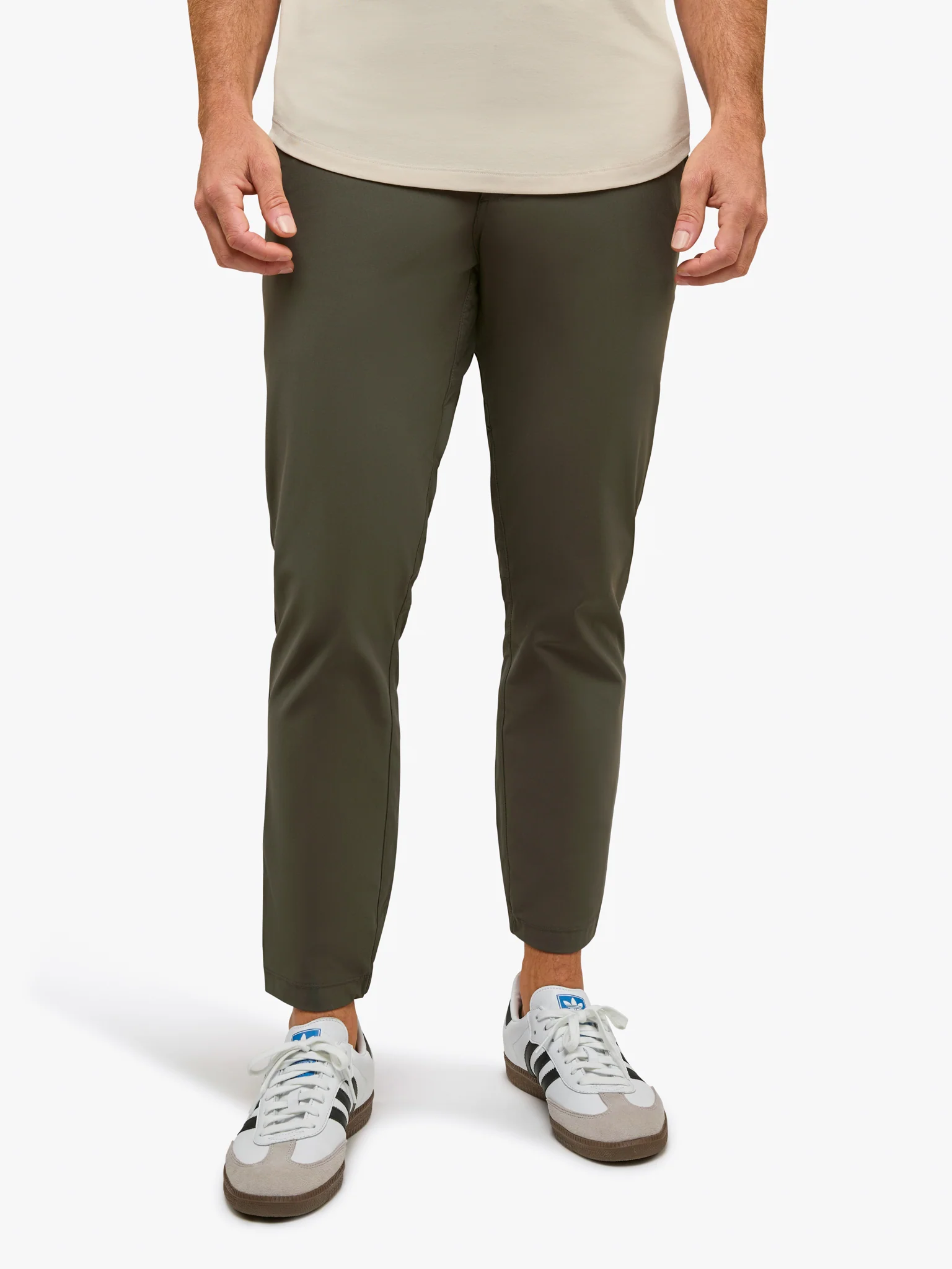 AO Jogger 2-Pack - Image 2