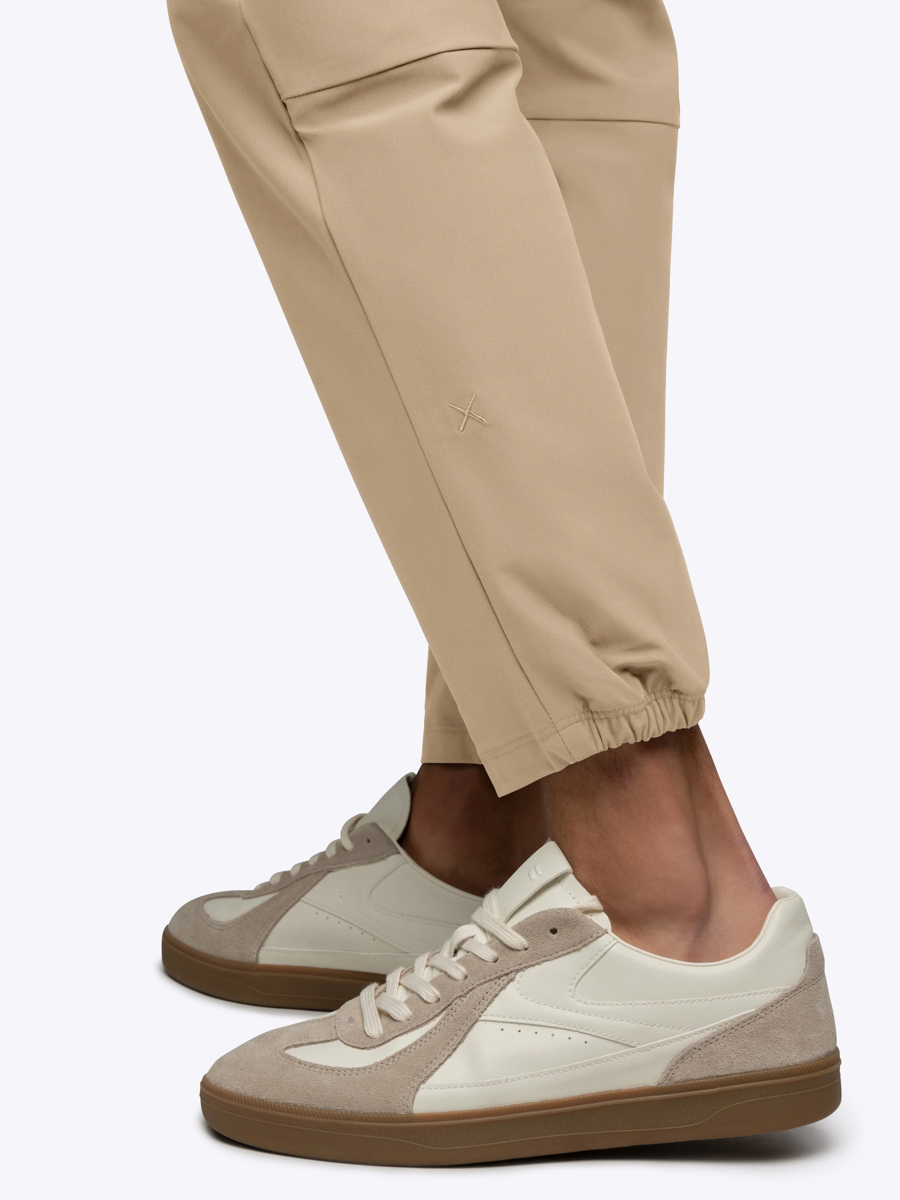 AO Jogger Pant 2.0 | Coast Straight-Leg Versaknit® - Image 6