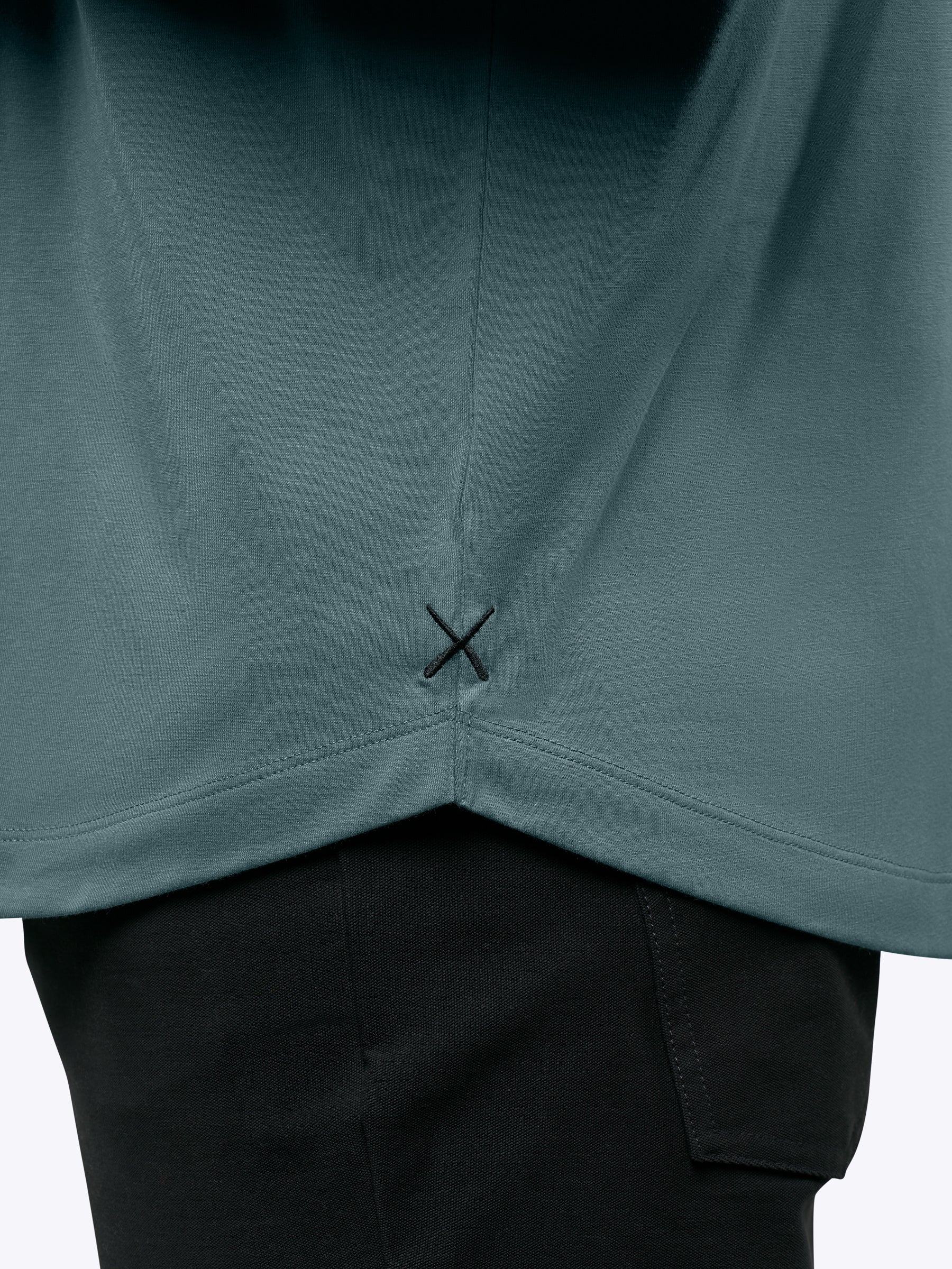 AO Polo | North Atlantic Signature-Fit PYCA Pro® - Image 5