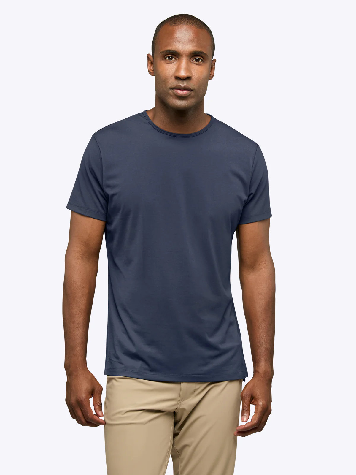 AO Split Tee 4-Pack - Image 2