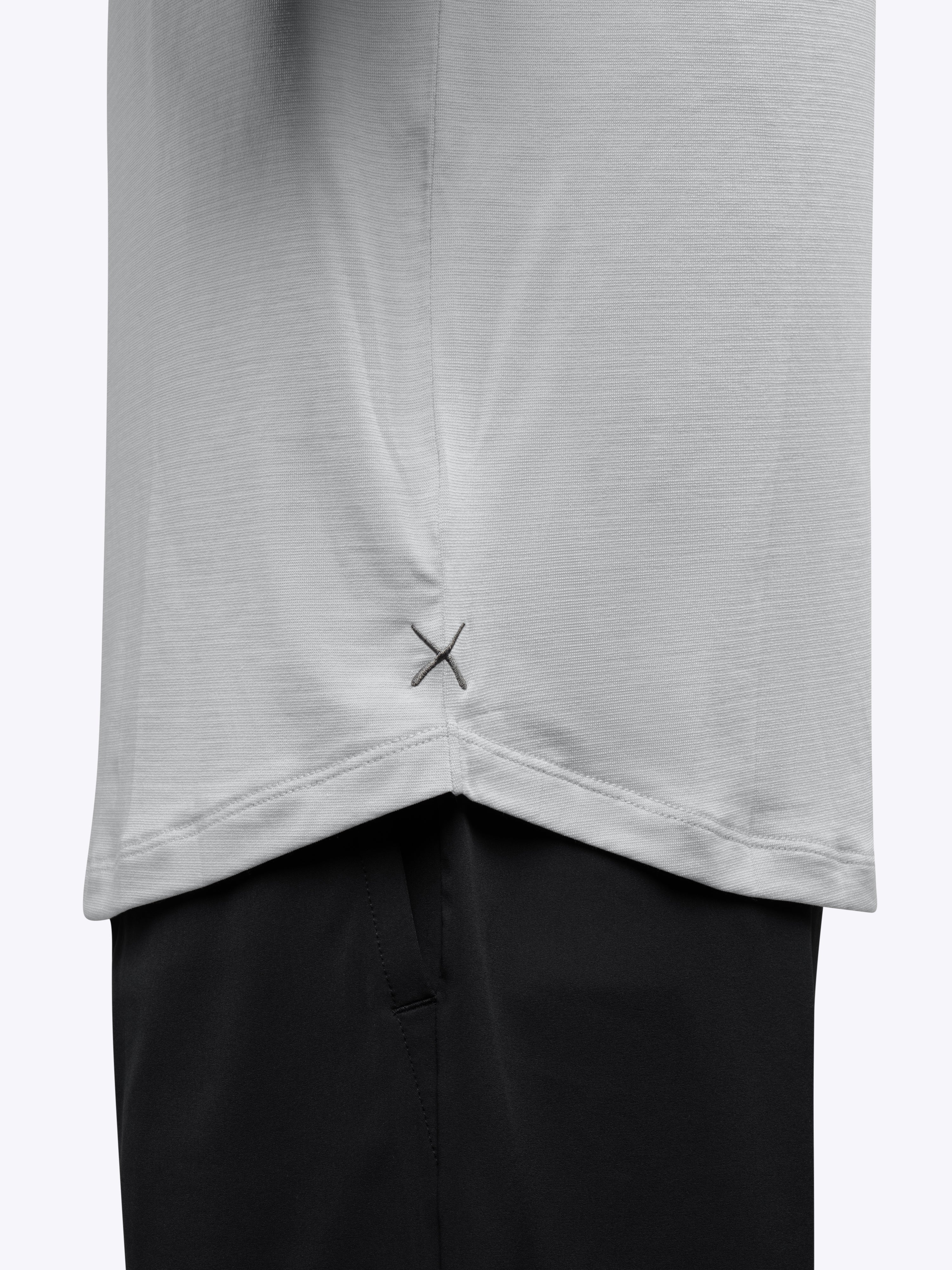 Crossover Polo | Vapor Signature Fit - Image 6