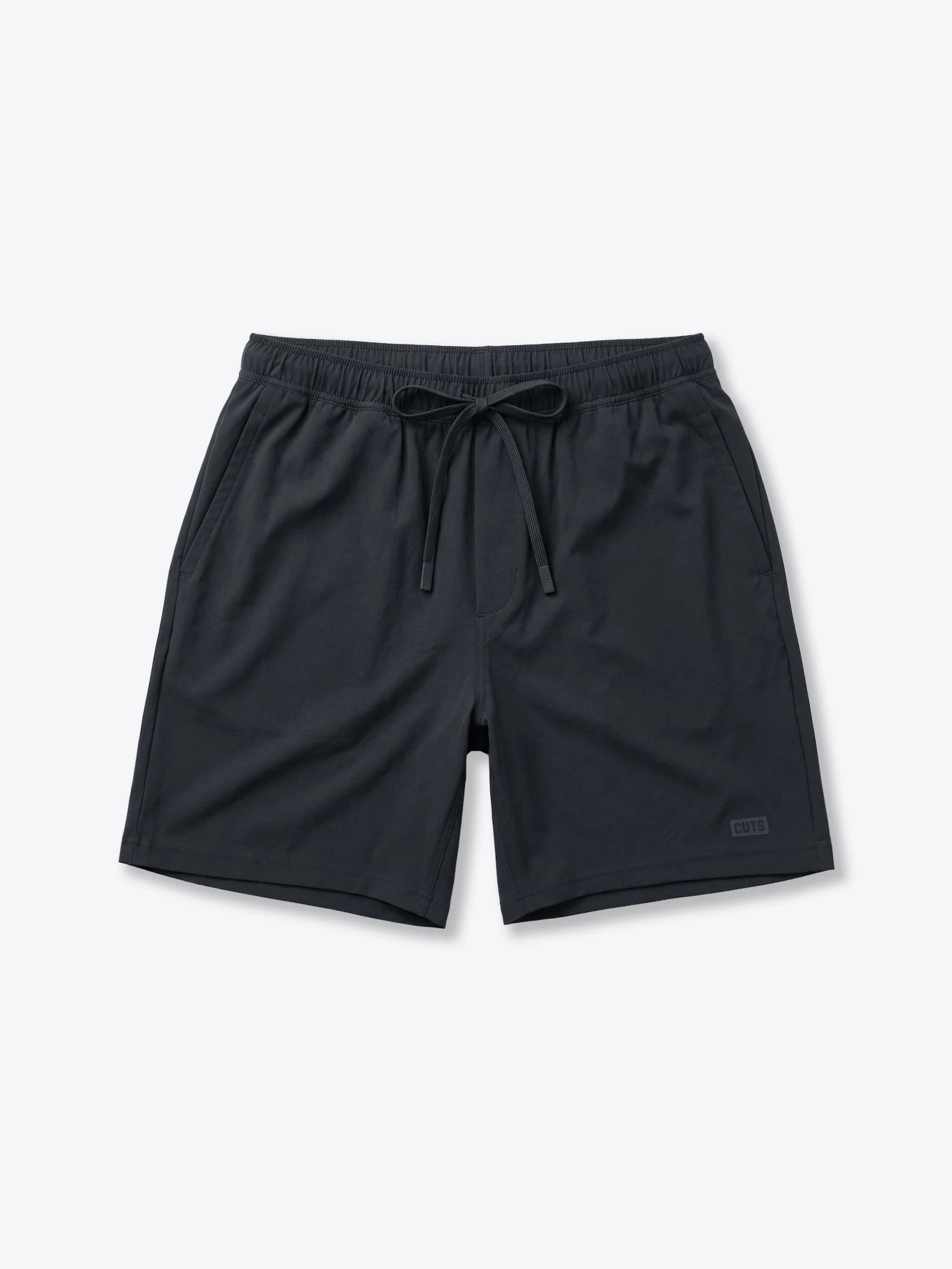 Crossover Short | Obsidian Classic-Fit - Image 7