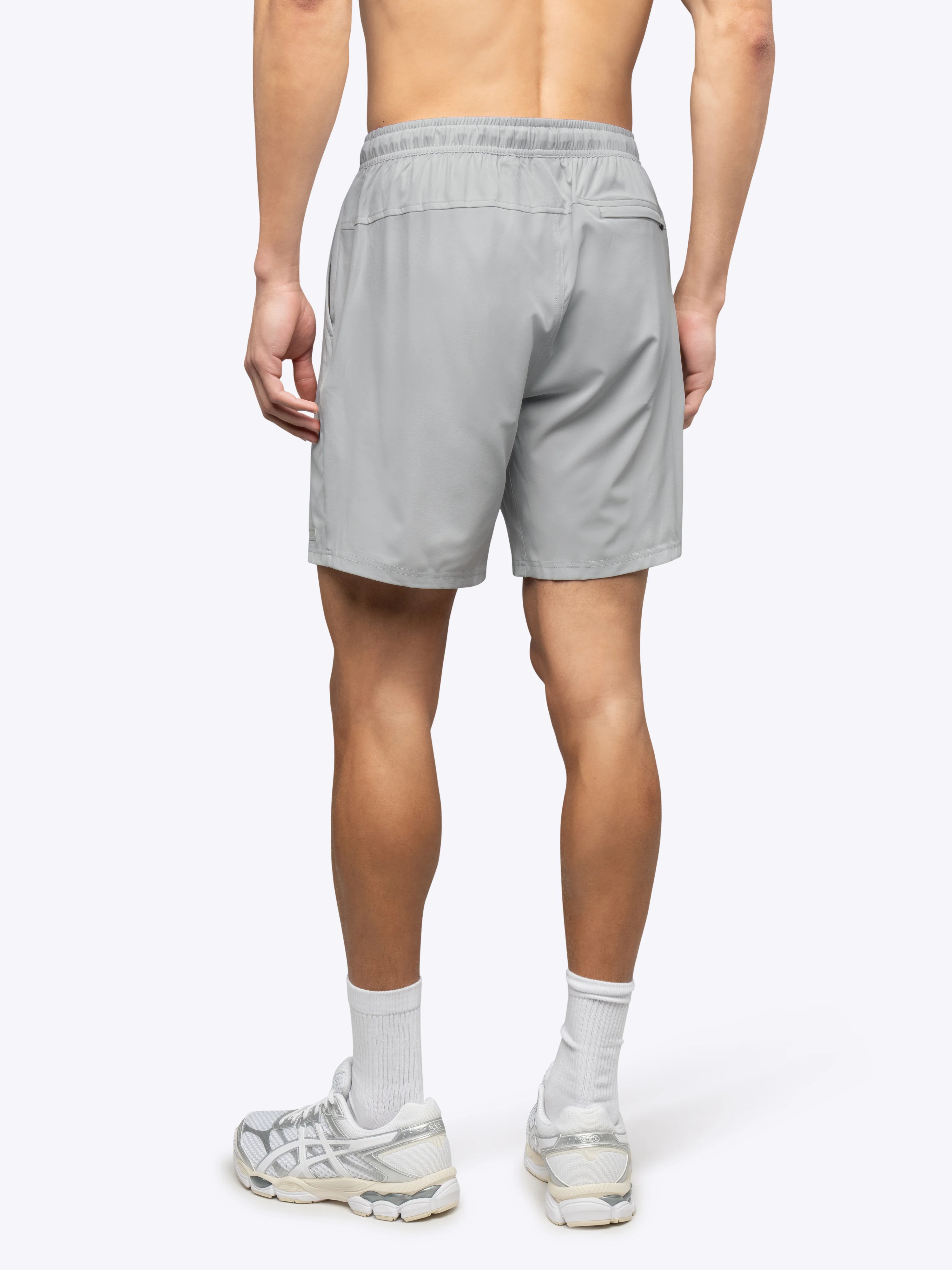 Crossover Short | Vapor Classic-Fit - Image 4