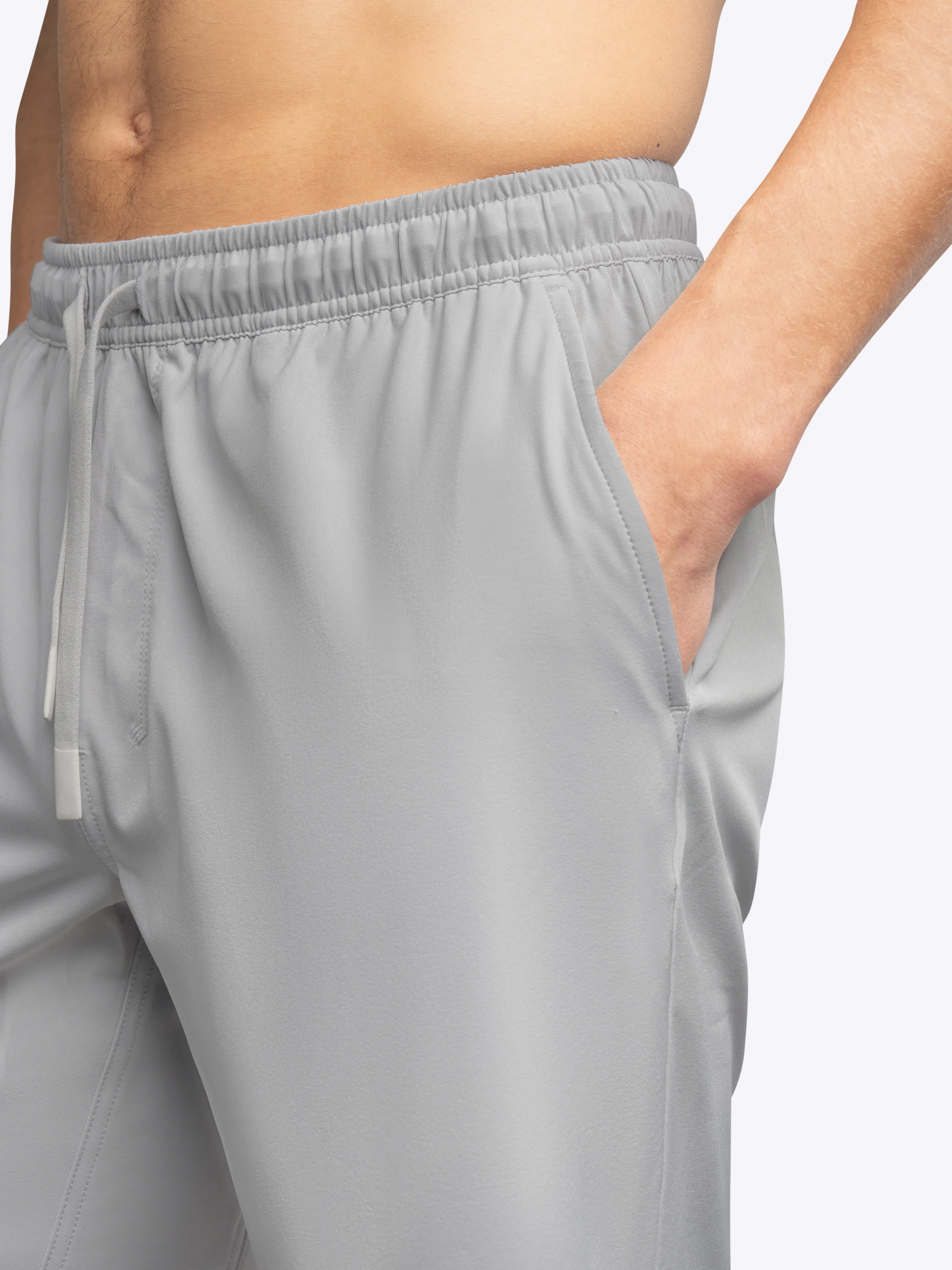Crossover Short | Vapor Classic-Fit - Image 5