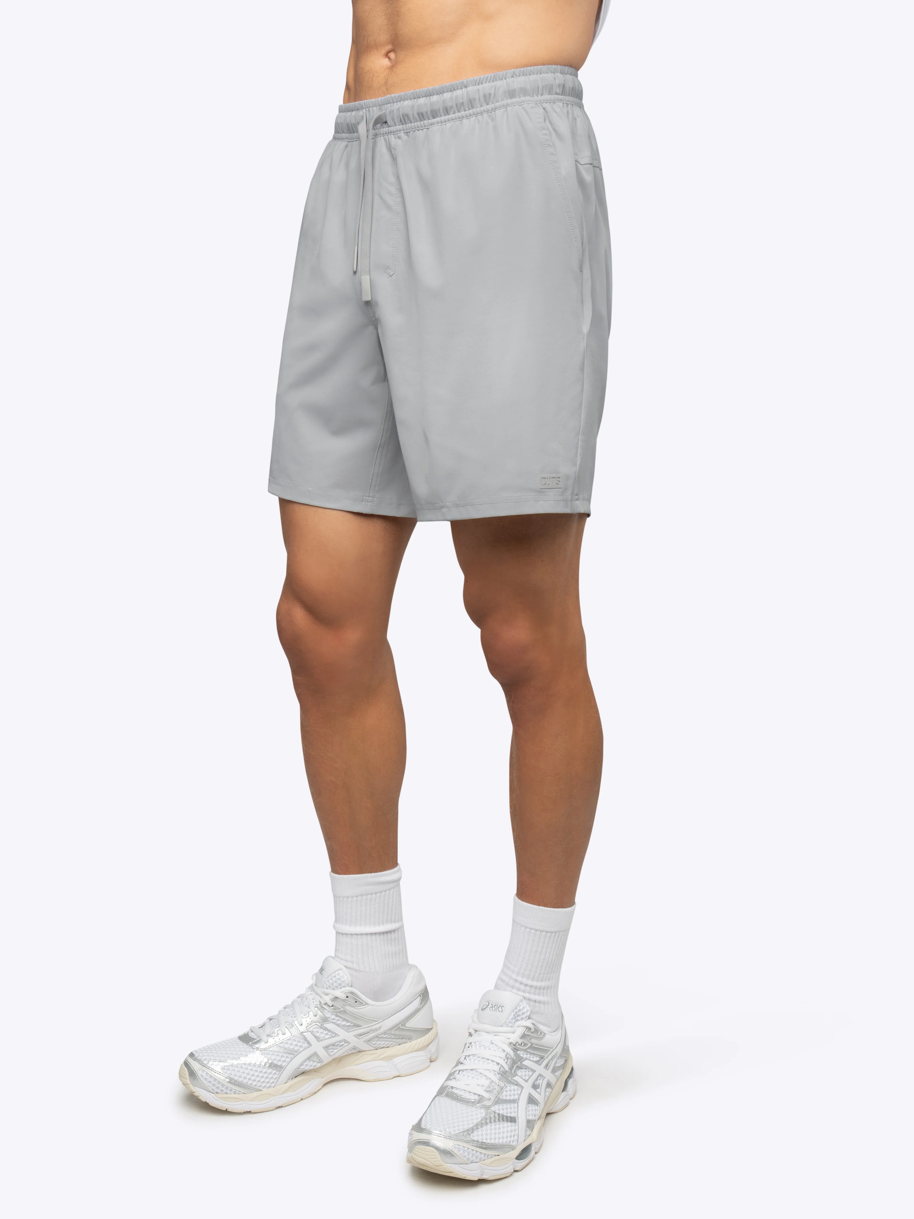 Crossover Short | Vapor Classic-Fit - Image 7