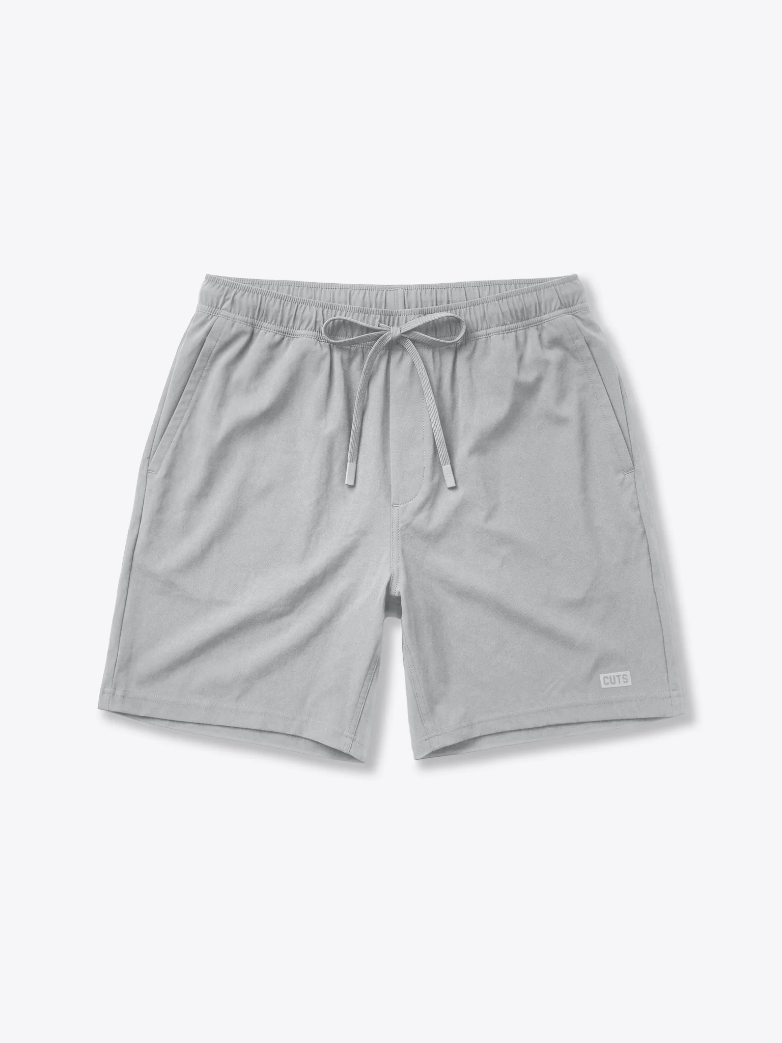 Crossover Short | Vapor Classic-Fit - Image 8