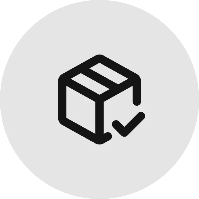 Free Returns + Package Protection Valid in US.
