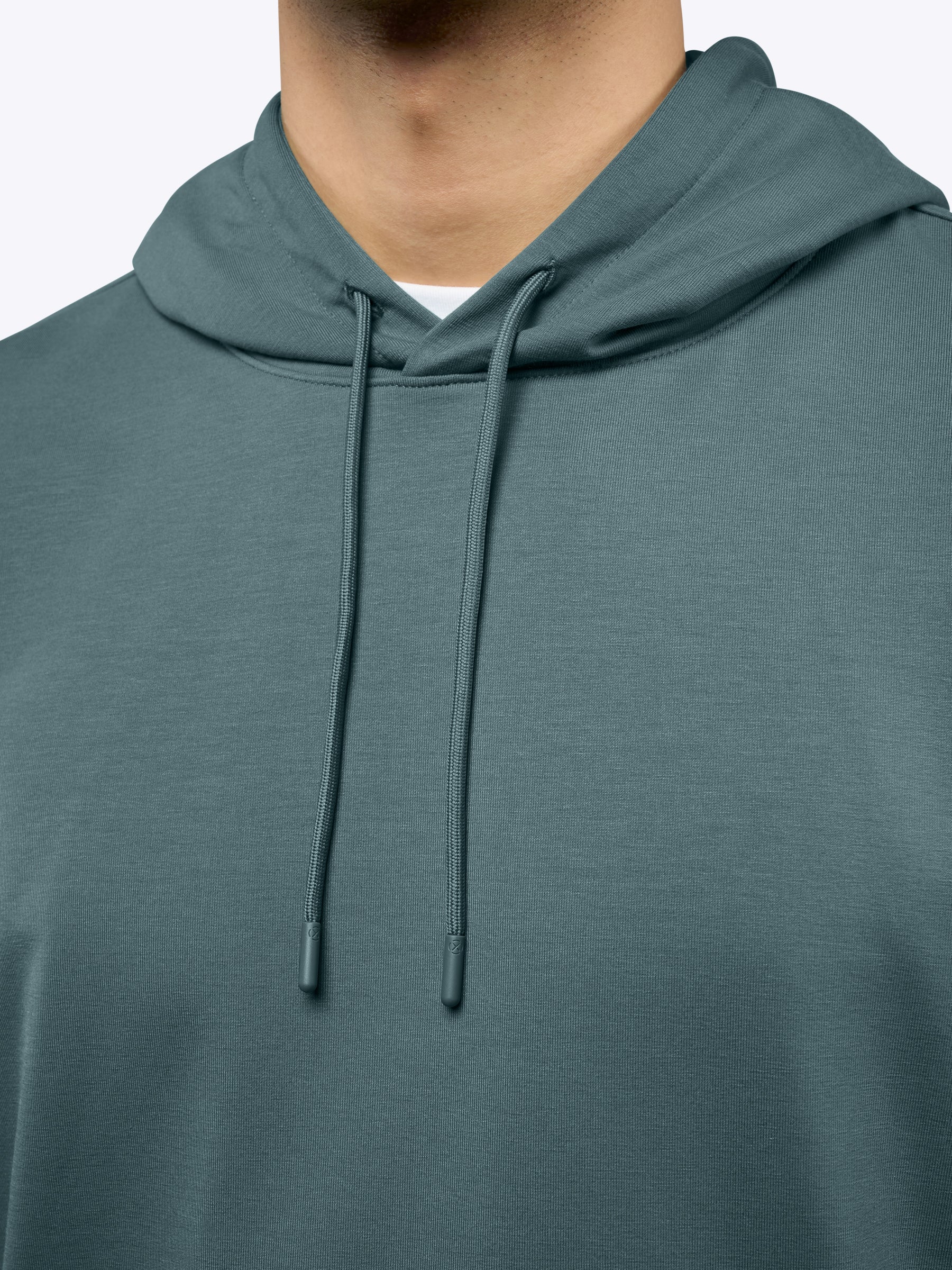 Hyperloop Hoodie | North Atlantic Signature-Fit - Image 6