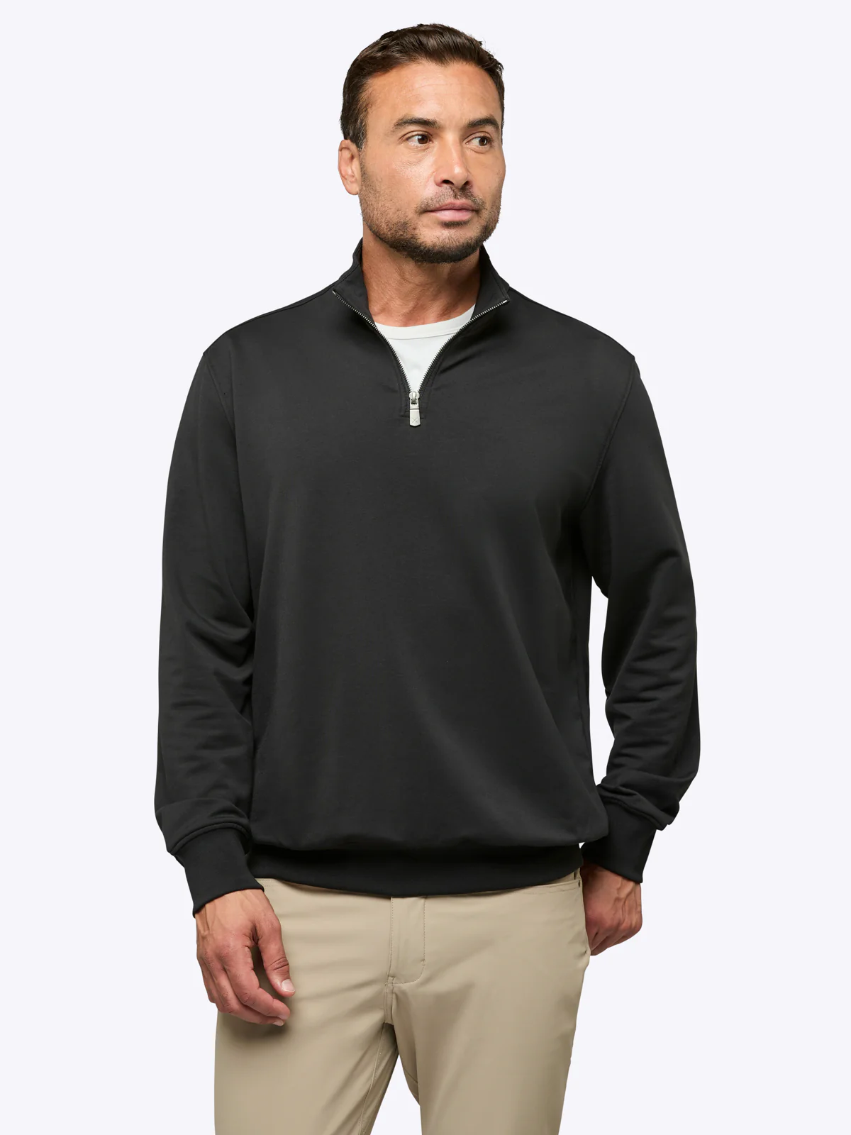 Hyperloop Q-Zip 2-Pack - Image 2