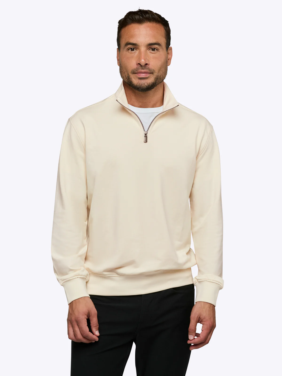 Hyperloop Q-Zip 3-Pack - Image 2