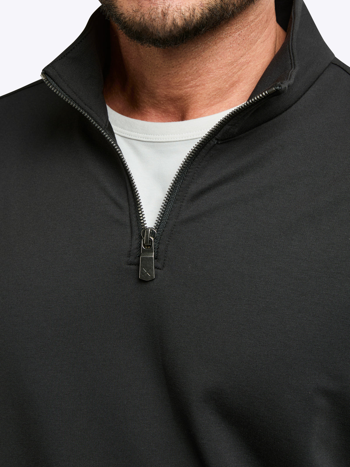 Hyperloop Q-Zip | Black Signature-Fit - Image 5