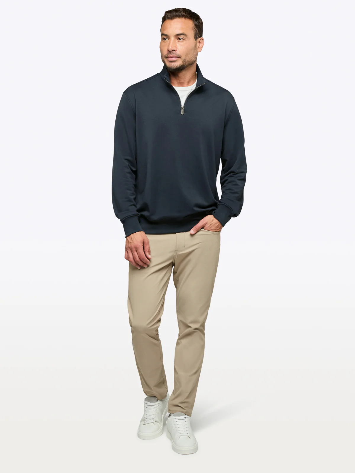 Hyperloop Q-Zip | Obsidian Signature-Fit - Image 3