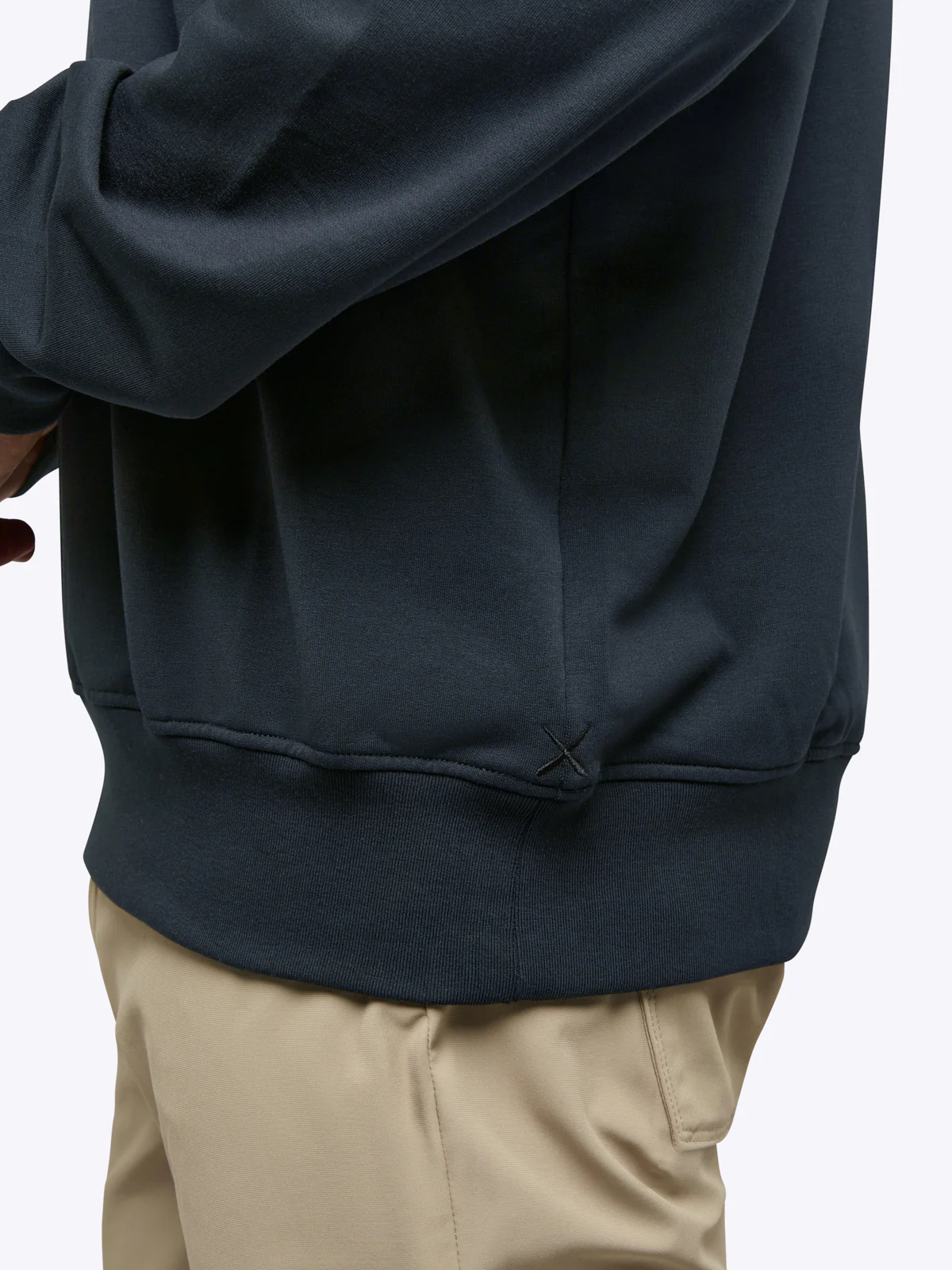 Hyperloop Q-Zip | Obsidian Signature-Fit - Image 5