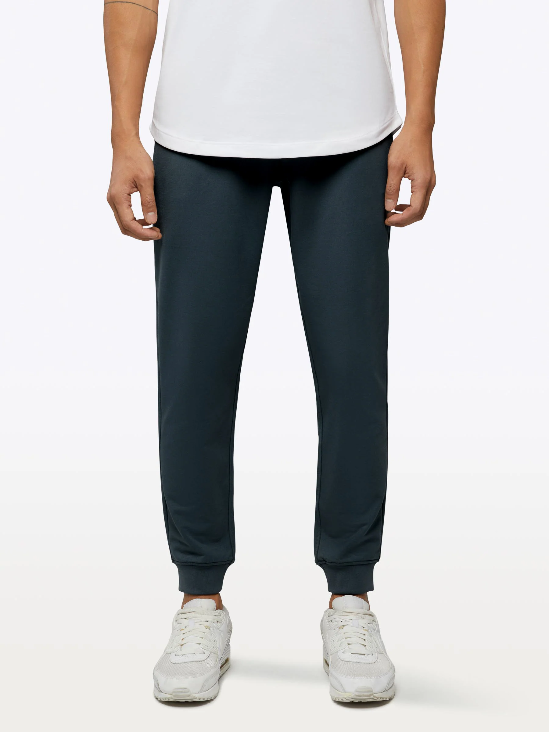 Hyperloop Jogger 5-Pack - Image 2