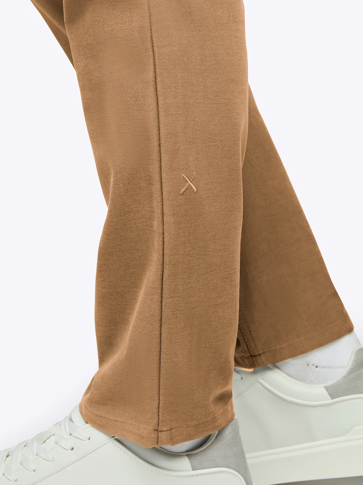 Icon Pant | Saddle Classic-Fit Enduratech™ - Image 3