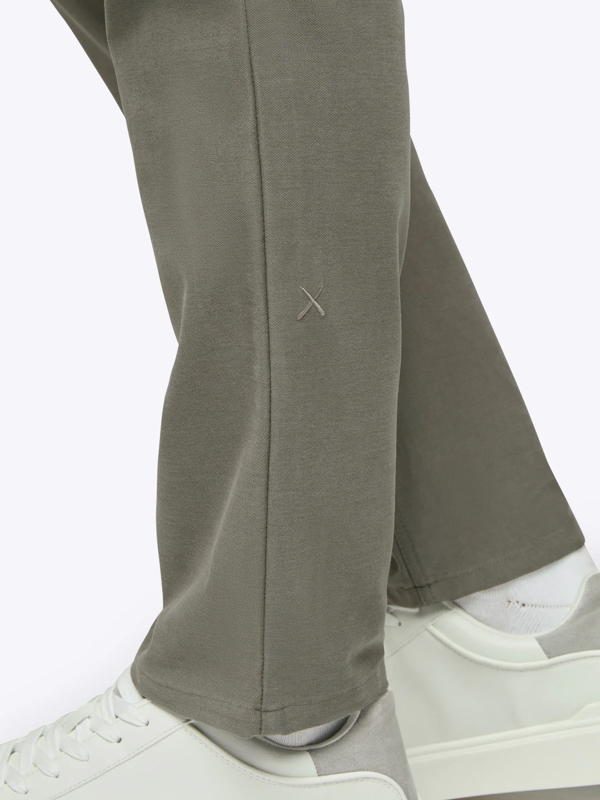 Icon Pant | Slate Classic-Fit Enduratech™ - Image 4