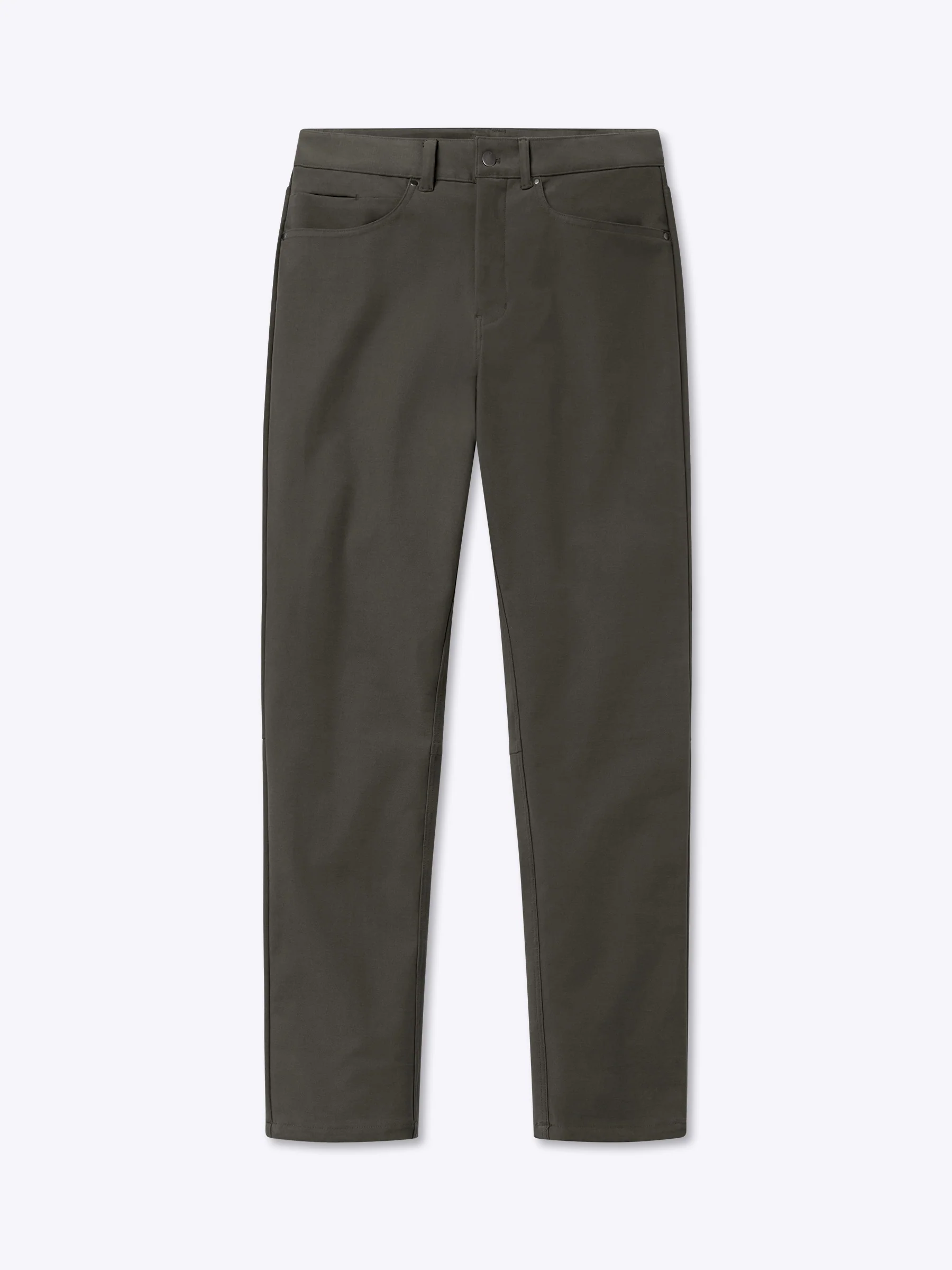 Icon Pant | Slate Classic-Fit Enduratech™ - Image 7