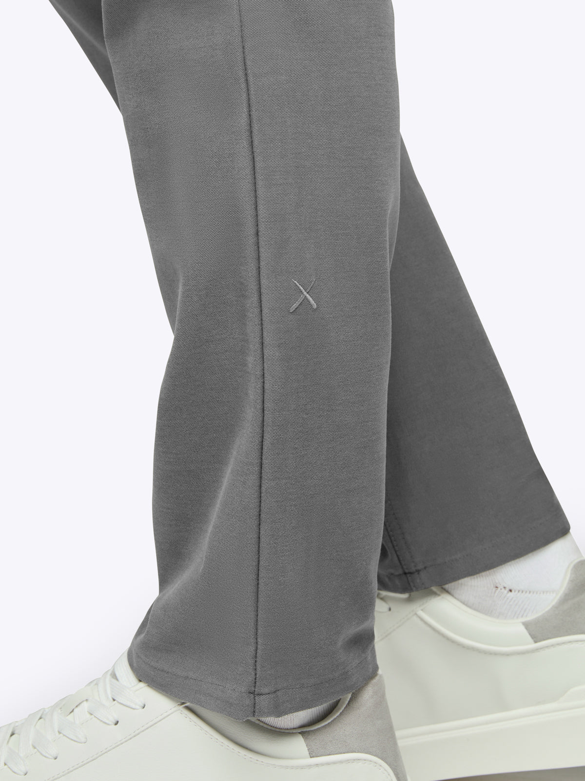 Icon Pant | Steel Classic-Fit Enduratech™ - Image 5