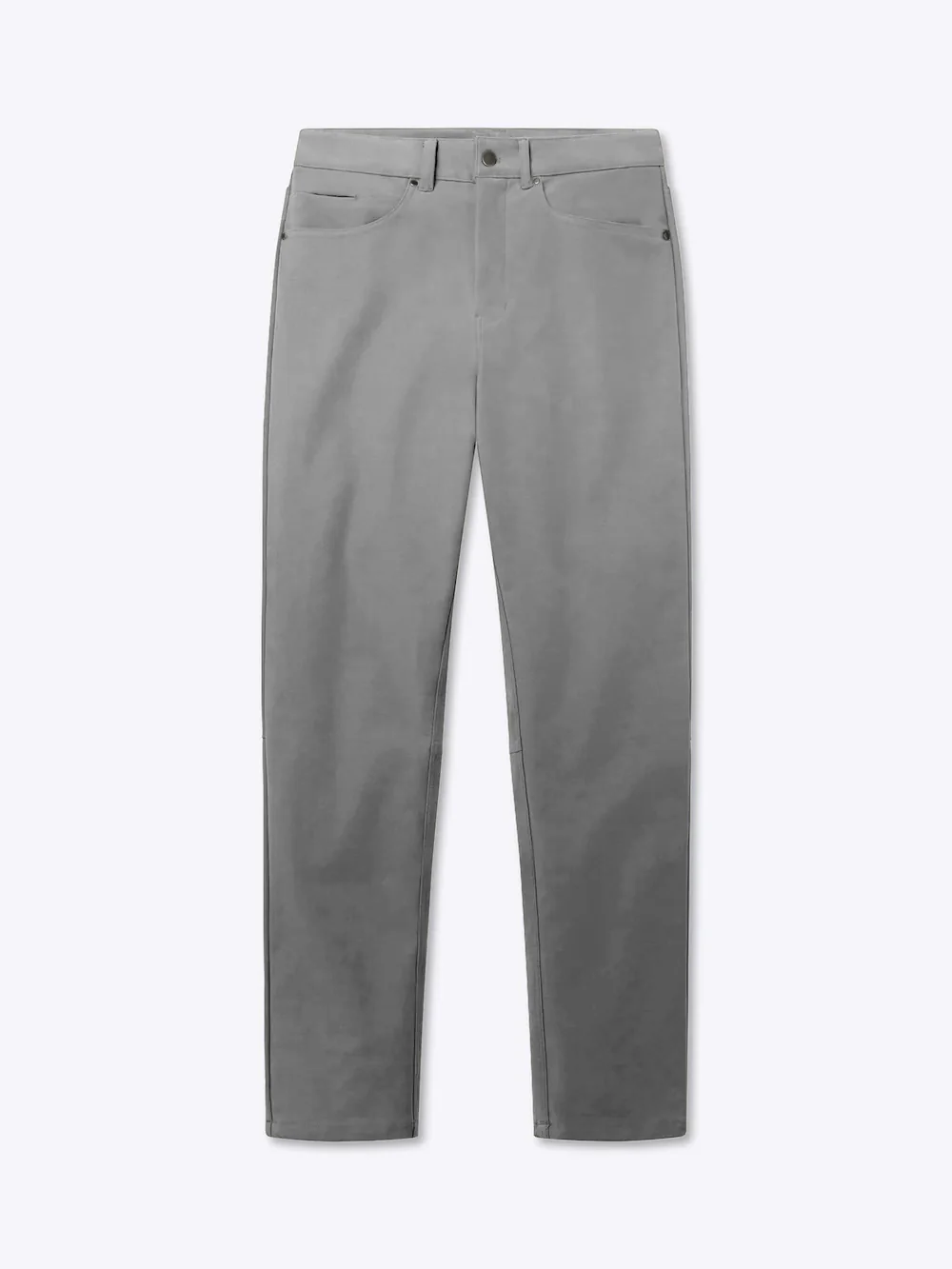 Icon Pant | Steel Classic-Fit Enduratech™ - Image 6