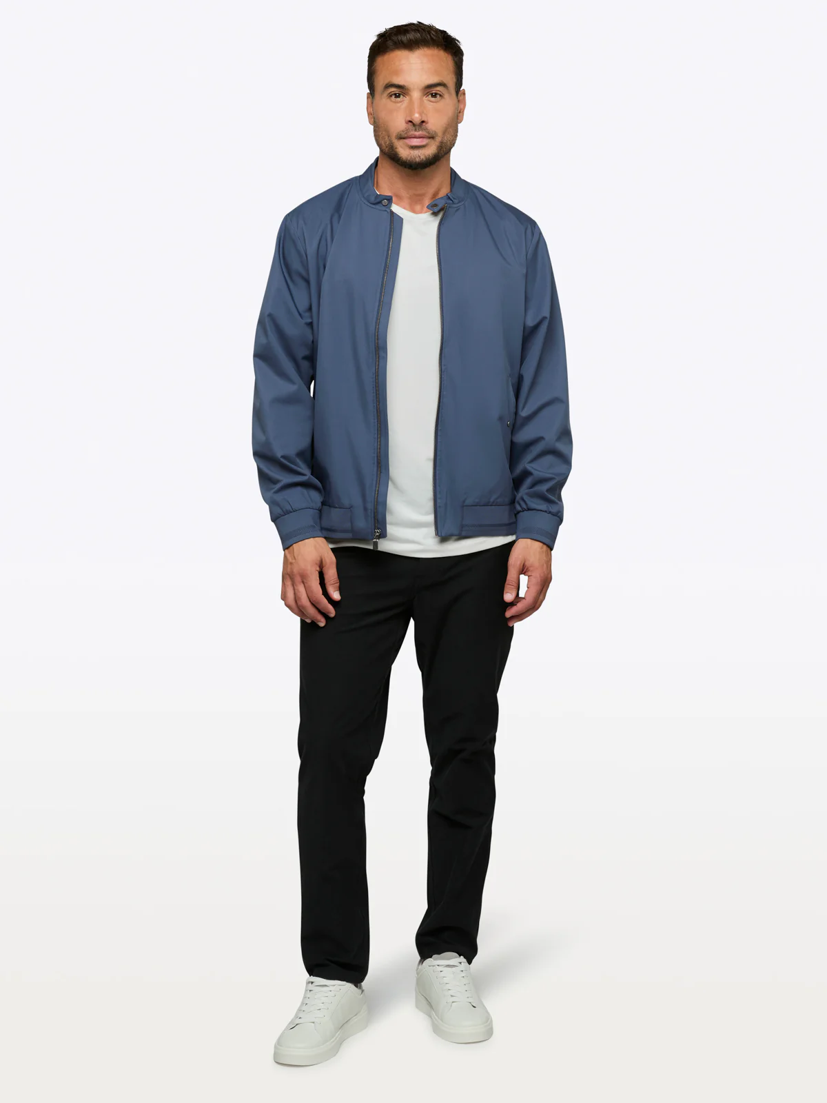Legacy Bomber | Atlantic Signature-fit - Image 3