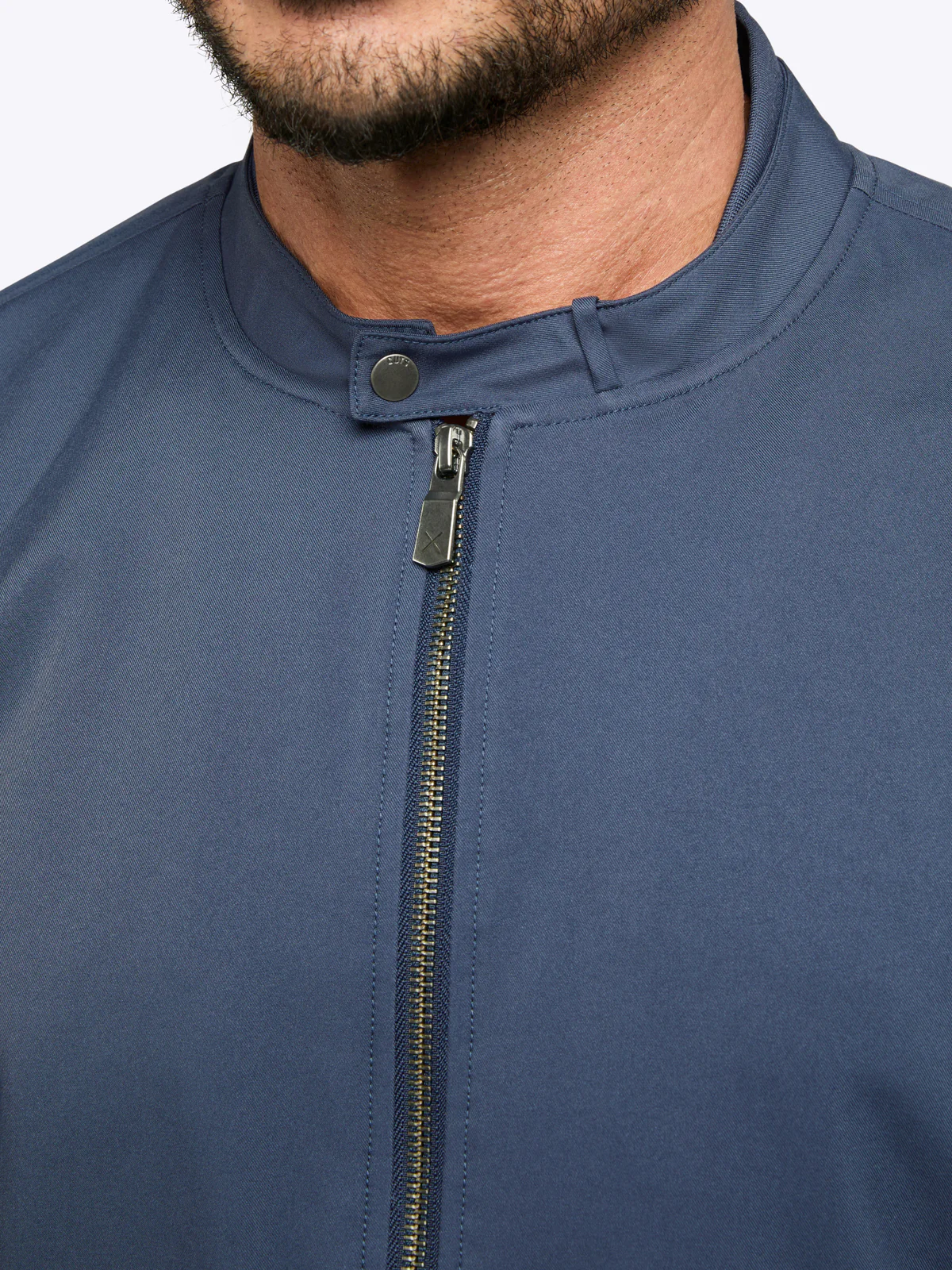 Legacy Bomber | Atlantic Signature-fit - Image 6