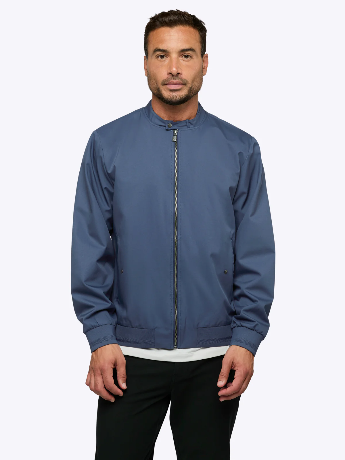 Legacy Bomber | Atlantic Signature-fit - Image 9