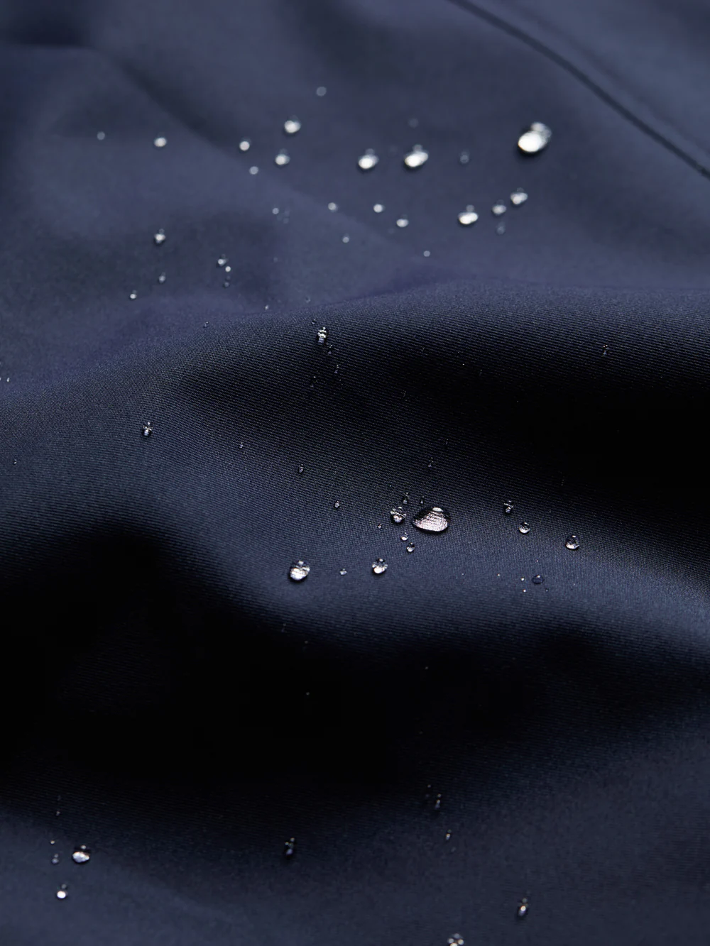 Legacy Bomber | Pacific Blue Signature-fit - Image 8