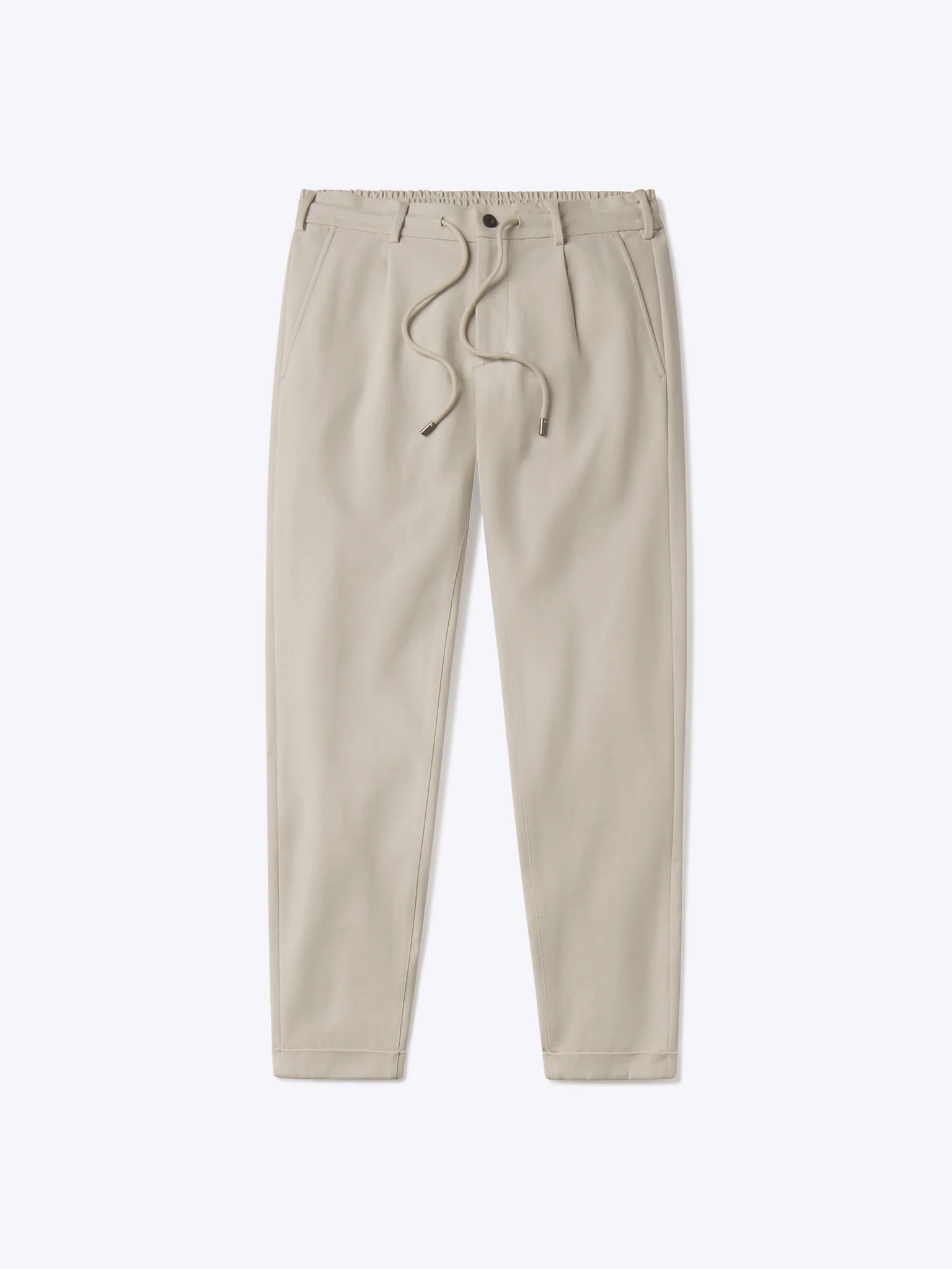 SoHo Trouser | Clay Classic-fit - Image 5