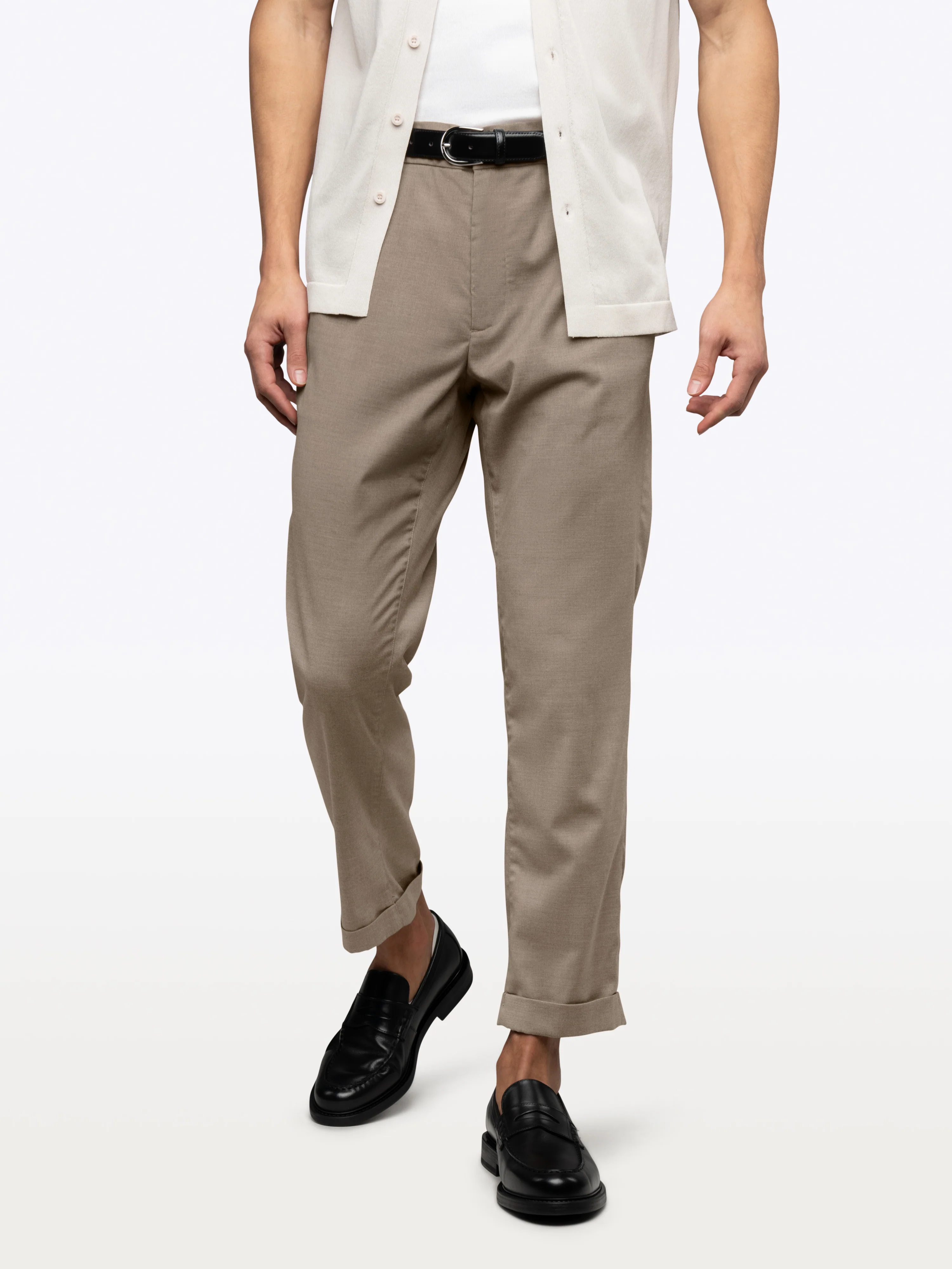 Ygroup_sohotrouser
